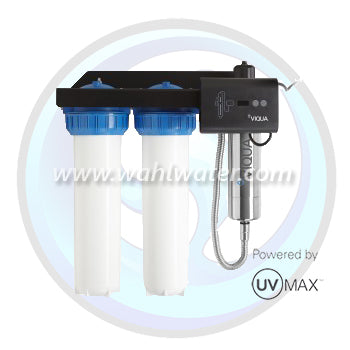 Free Shipping from Canadian Warehouses