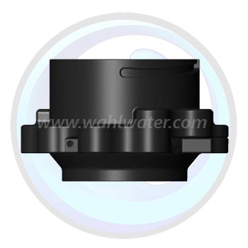 Shipping from Canadian Warehouses