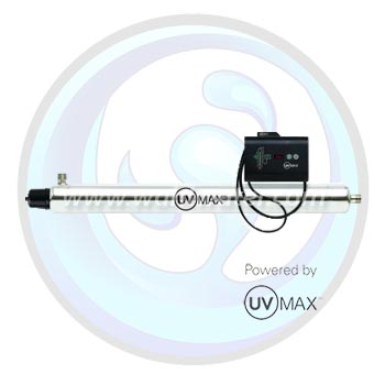 Free Shipping from Canadian Warehouses