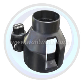 Shipping from Canadian Warehouses