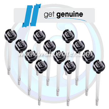 Free Shipping from Canadian Warehouses