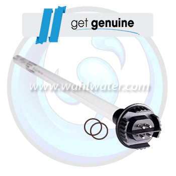 602803 | Viqua Ultraviolet (UV) Lamp / Bulb UVMax A