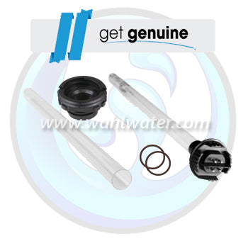 602803 | Viqua Ultraviolet (UV) Lamp / Bulb UVMax A