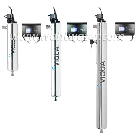 D4+, E4 Series & F4 Series