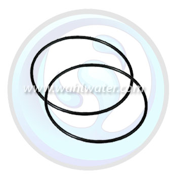 For Use in Systems Sold After December 2017