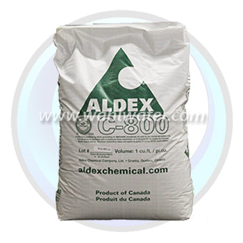 Shipping from Canadian Warehouses