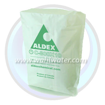 Shipping from Canadian Warehouses