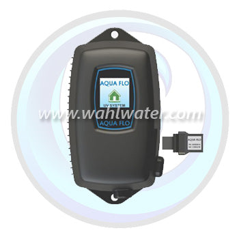 Free Shipping from Canadian Warehouses