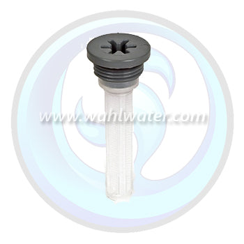 Free Shipping from Canadian Warehouses