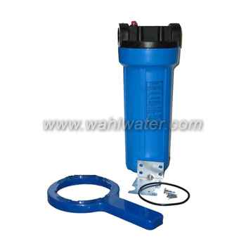 Fits 14HK-D Series Filter Housings