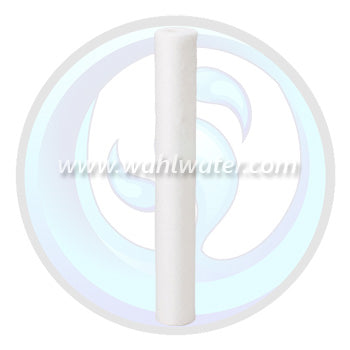 Shipping from Canadian Warehouses