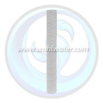 Fits Most 20" Standard Water Filter Housings