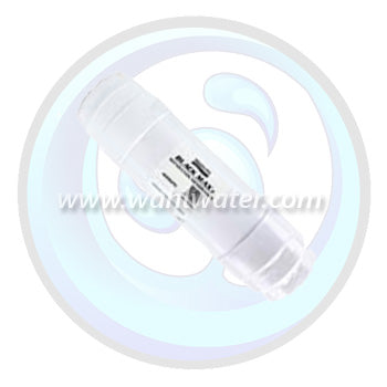 Shipping from Canadian Warehouses