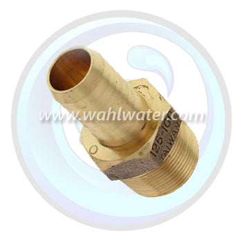 Shipping from Canadian Warehouses