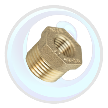 Shipping from Canadian Warehouses