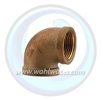 Shipping from Canadian Warehouses