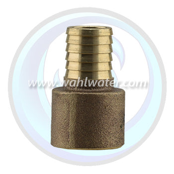 Shipping from Canadian Warehouses