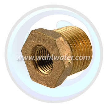 Shipping from Canadian Warehouses