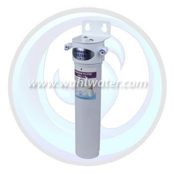 Shipping from Canadian Warehouses