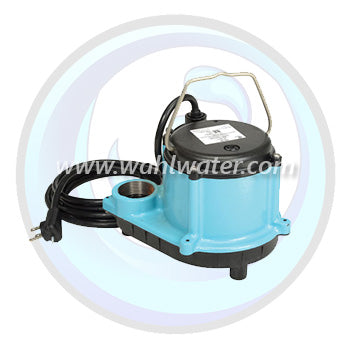 Free Shipping from Canadian Warehouses