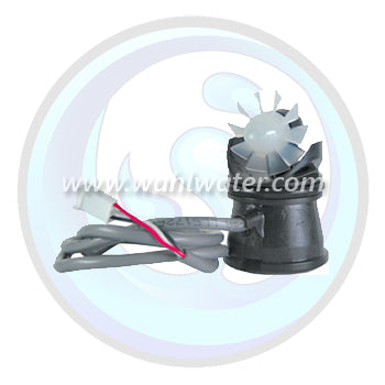 Shipping from Canadian Warehouses