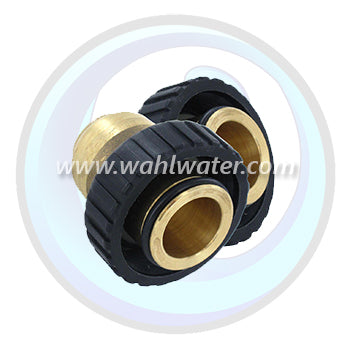 Shipping from Canadian Warehouses