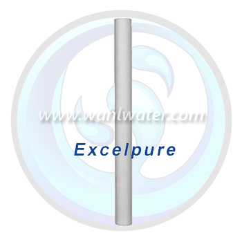 Free Shipping from Canadian Warehouses