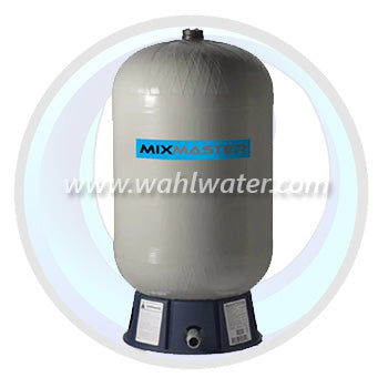 Image Not to Scale - Free Shipping in Canada