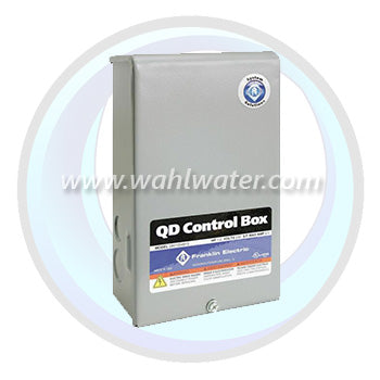 Shipping from Canadian Warehouses