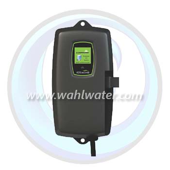 Free Shipping from Canadian Warehouses