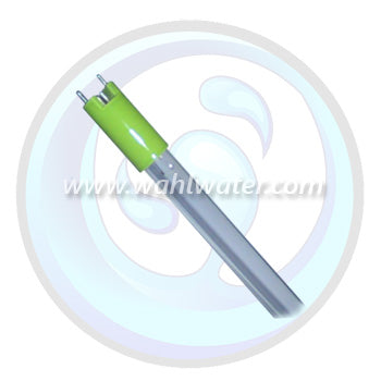 Genesis H2O Replacement UV Lamp | Gen 5-3 | 40040013