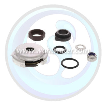 Shipping from Canadian Warehouses