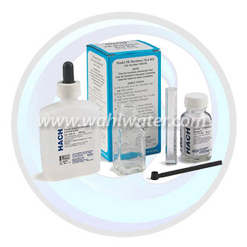 Shipping from Canadian Warehouses