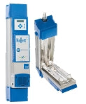 Fits the Upstream 15-50 UV Disinfection System
