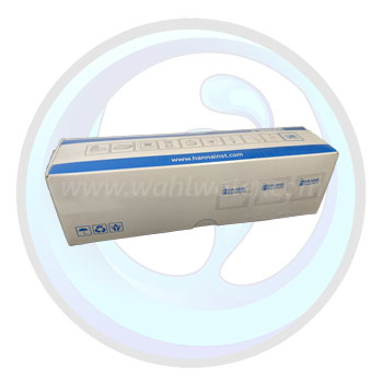 Box of 100 Powder Pillows