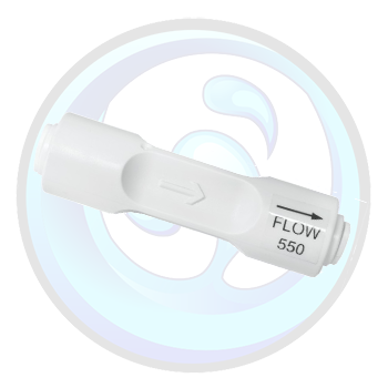 Shipping from Canadian Warehouses