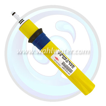 Free Shipping from Canadian Warehouses