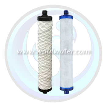 Shipping from Canadian Warehouses