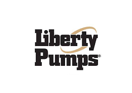 SJ10 | Liberty SumpJet® | Water Powered | Back-Up Pump
