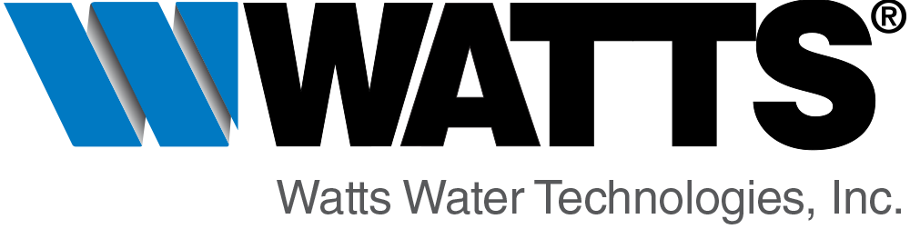 A8056-AL | Catalytic® Granular Activated Carbon Media | WATTS | 1.0 CuFt Bag