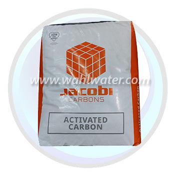 Shipping from Canadian Warehouses