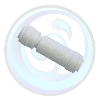 Shipping from Canadian Warehouses