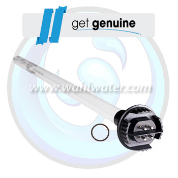 Shipping from Canadian Warehouses