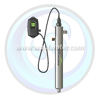 Shipping from Canadian Warehouses