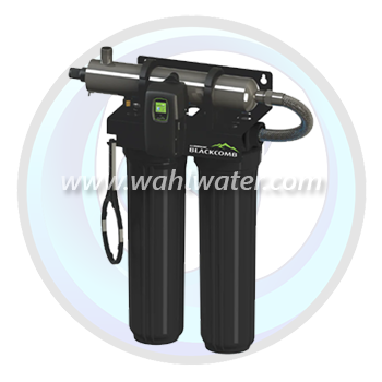 Shipping from Canadian Warehouses