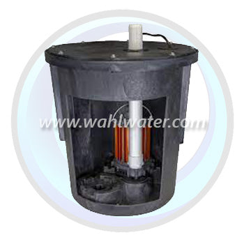 Shipping from Canadian Warehouses