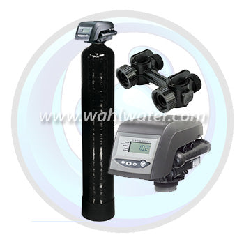 Shipping from Canadian Warehouses