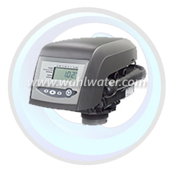 Proven, Reliable Performance.