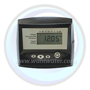 Free Shipping from Canadian Warehouses