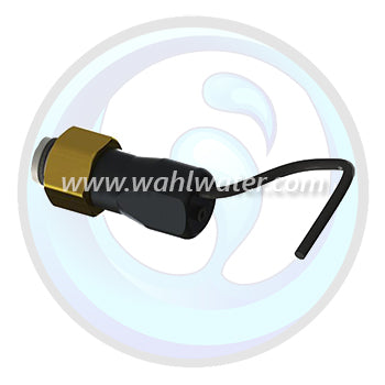 Free Shipping from Canadian Warehouses